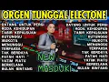 Download Lagu ORGEN TUNGGAL AKHIR TAHUN 2024-NEW MASDUKI-SPESIAL DANGDUT LAWAS VIRAL