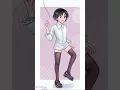 Download Lagu TG TF TRANSFORMATION BOY TO GIRL #genderswap #anime #genderbendcosplay #transformation