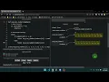 CS112 Lab 9 Recursion