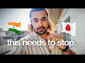 Download Lagu This Is a Serious Problem Among Indians in Japan