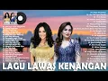 Download Lagu Betharia Sonata \u0026 Nia Daniaty Full Album Terbaik   Lagu Lawas Kenangan 80an 90an Terpopuler
