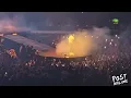 Post Malone - LIVE aoarena postmalone AO Arena Manchester