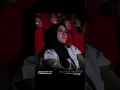 Download Lagu FILM HALALKAN ATAU TINGGALKKAN 4 - MEMBANGUN RUMAH DI SURGA