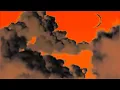 Download Lagu DreamWorks Animation SKG Logo 2006 2010 Effects (Sponsored by Mario Buitron's First Preview Effects)