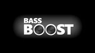 Download Queen - I Want It All (Bass Boosted) MP3