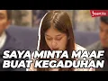 Download Lagu Rebecca Klopper Minta Maaf Soal Video Syur 47 Detik