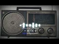 Download Lagu nada dering RADIO Jadul~ringtone ~new ringtone Wa~notifikasi wa