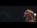 Jesus Culture - Love Has A Name (Live) ft. Kim Walker-Smith