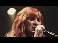 Download Lagu Jesus Culture - Love Has A Name (Live) ft. Kim Walker-Smith