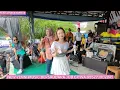 Download Lagu RARA LIDA|DITIKAM ASMARA|NEW YENNI MUSIC BERSAUDARA