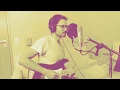 Nikolas Klass - Improvisation over One Second by Stormzy feat. H.E.R.