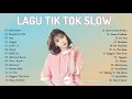 30 Top Hits Lagu Barat 2021 ( Tik Tok Viral ) | Top 30 Lagu Tik Tok Terbaik 2021.