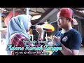 Download Lagu ADEME RUMAH TANGGA VOC. RIKA AYU ROSANTI FT ADDY PRAYOGA | TERBARU SINGLE 2021 | PUTRA KLASIK