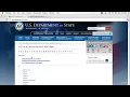 jQueryUI - Widget Autocomplete 1