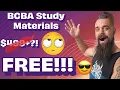 Revolutionary FREE BCBA Exam Tools That Are Actually Effective