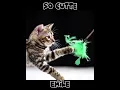 Download Lagu EMILE 😻 #shorts #fyp #viral #catshorts #schattigekatten #aicats #kittenliefde #aiandcats #grappig #katten