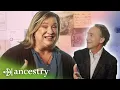 Download Lagu An Inside Look | A Conversation with Ancestry CEO Howard Hochhauser | Ancestry®