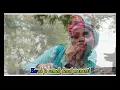 Download Lagu Paneh manganduang hujan...Rina sungayang...(video music official)