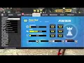 NBA 2K23 LIVE SPECIALIST APPRECIATION FINISHER EVENT PLA EVENT WITH SUBS LIKE SUB TO JOIN