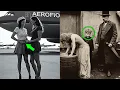 Download Lagu 📷▶ В Школе О ТАКОМ Не РАССКАЗЫВАЮТ! Топ 100 ЗАПРЕЩЕННЫХ Исторических Фотографий