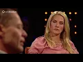 Download Lagu Top-Manager Thomas Middelhoff über sein Leben in Haft