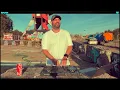ACID BOUNCE (Live DJ Set: NDSM Amsterdam)