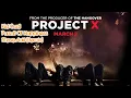 Kid Cudi - Pursuit Of Happiness(Steve Aoki Remix)