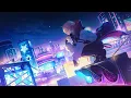 Download Lagu Nightcore – I Don't Wanna Wait (Lyrics)