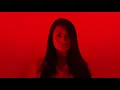 Download Lagu Trlogy - \