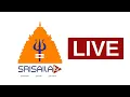 Srisailatv live