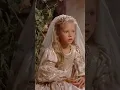 Barbie as Rapunzel reimagined