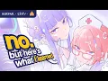 Art Challenge tppo hasn t drawn in 6 months Can he win an art contest