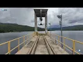 Channel
