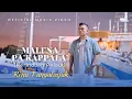 Download Lagu Rinu Tangalayuk - MALI'NA PA'KAPPALA' (Kerinduan Pelaut) - Official Music Video