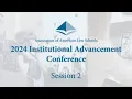 NALP Study of U S Law School Alumni Employment and Satisfaction