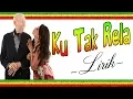 Lagu Ku Tak Rela (Lirik) Reggae Version | Lagu Reggae Indonesia