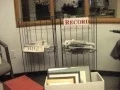 Troy Record 15