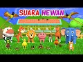 Download Lagu Suara Suara Hewan - Lagu Anak Indonesia Terbaru