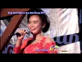 Download Lagu Adu Perkolong Kolong Kids2 Desa Batukarang 2019