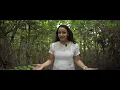 Download Lagu Growth of a Miyawaki Forest in a city
