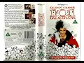 Download Lagu Original VHS Opening and Closing to 101 Dalmatians Live Action UK VHS Tape