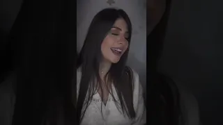 سألتو هل  داء الولع كان الجواب صده      دندنها