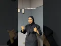 Lagu 3 Favorite Vocal Warmup Exercises Before Aina Abdul Menyanyi