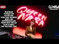 Download Lagu DJ CIPERI PAM PAM X ITS MY LIFE X NOW I SEE BREAKBEAT FULL MELODY TERBARU 2025 ( DJ NISA )