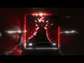 Download Lagu GOAT (OFFICIAL VISUALIZER) - WUYS