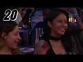 Best Of Pick Up And Kill It 🎤🔥 (Vol. 1) | Wild 'N Out | MTV