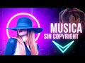 Download Lagu Sunset With You – Nico Anuch | Background Music | Audio Library Release| NELSON TORRES