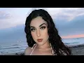 Download Lagu Jasmine Jned Plus Size curvy model plus size fashion model | Jasmine Jned wiki, bio, biography