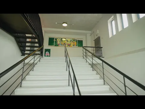 Video von BOLLE Festsäle