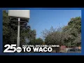 Natural Grocers coming to Waco